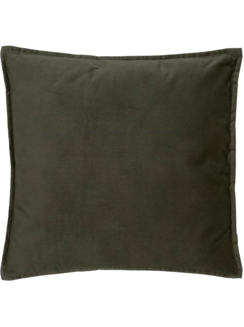 Coussin déhoussable LILOU - Kiabi Coussin déhoussable LILOU - Kiabi
