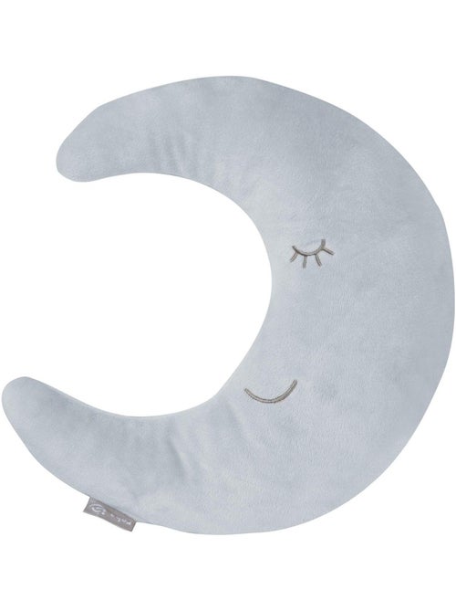 Coussin enfant demi-lune 'roba Style' - Kiabi Coussin enfant demi-lune 'roba Style' - Kiabi