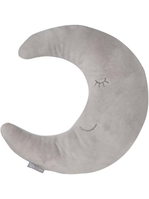 Coussin enfant demi-lune 'roba Style' - Kiabi Coussin enfant demi-lune 'roba Style' - Kiabi