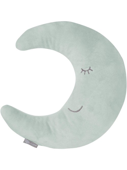 Coussin enfant demi-lune 'roba Style' - Kiabi Coussin enfant demi-lune 'roba Style' - Kiabi