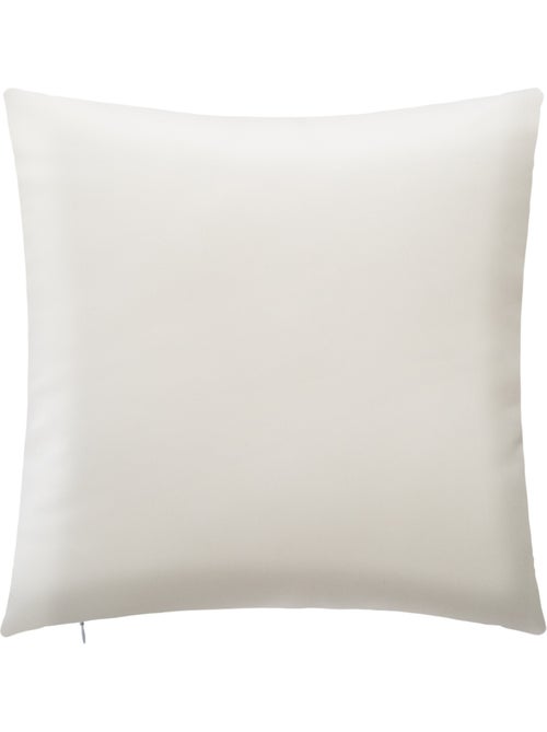 Coussin enfant forme licorne licorne - Kiabi