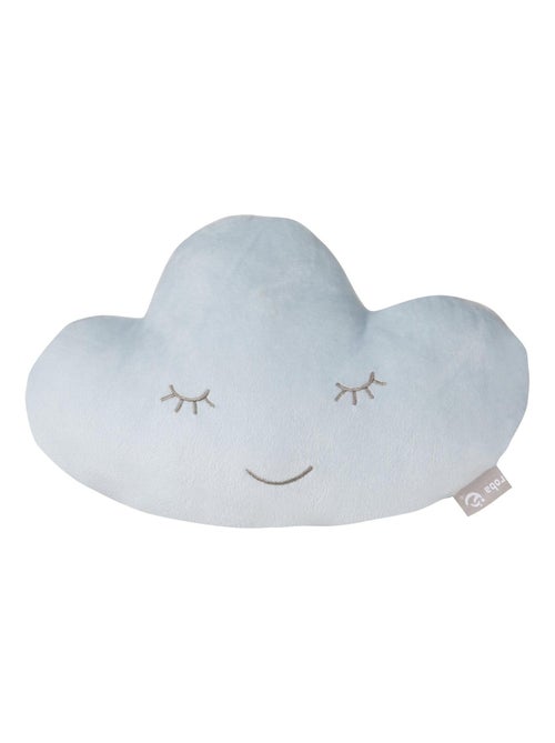 Coussin enfant nuage 'Roba Style' - Kiabi Coussin enfant nuage 'Roba Style' - Kiabi