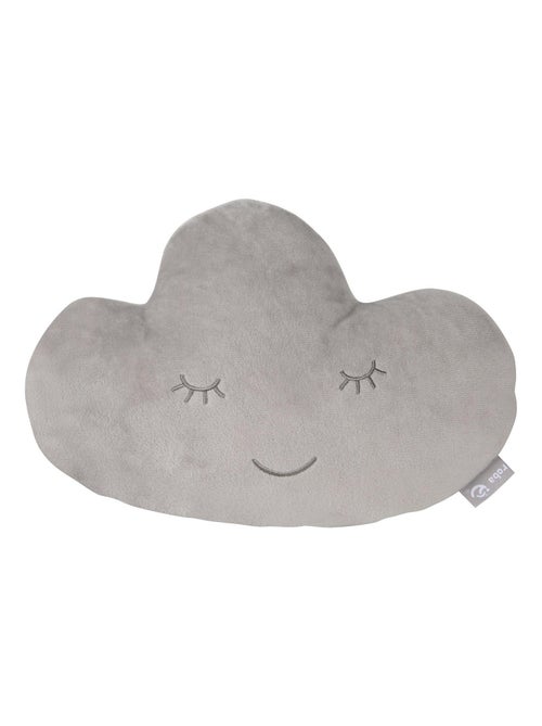 Coussin enfant nuage 'Roba Style' - Kiabi Coussin enfant nuage 'Roba Style' - Kiabi