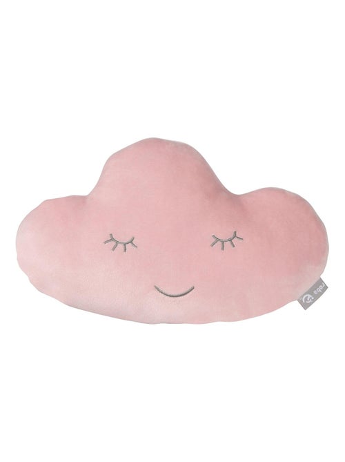 Coussin enfant nuage 'Roba Style' - Kiabi Coussin enfant nuage 'Roba Style' - Kiabi