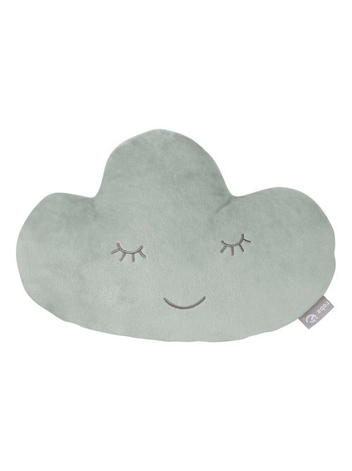 Coussin enfant nuage 'Roba Style' - Kiabi Coussin enfant nuage 'Roba Style' - Kiabi