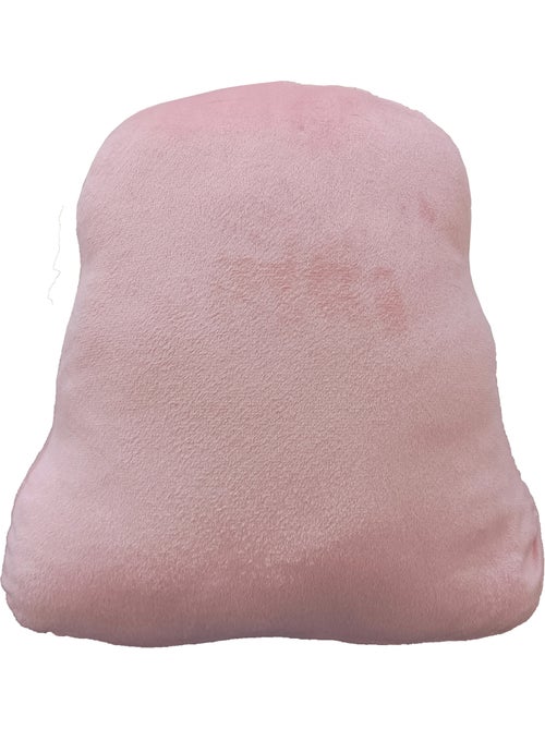 Coussin forme imprimé 100% polyester, harry potter hedwige - Kiabi Coussin forme imprimé 100% polyester, harry potter hedwige - Kiabi