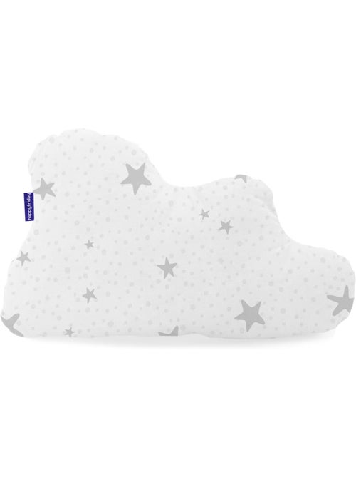 Coussin Little star "Happyfriday" - Kiabi Coussin Little star "Happyfriday" - Kiabi
