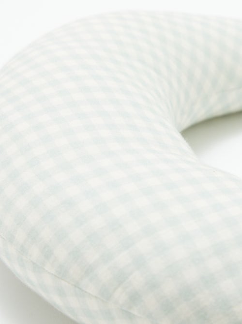 Coussin lune - Kiabi Home - Kiabi