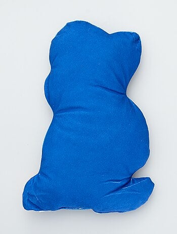Coussin 'Pat 'Patrouille'