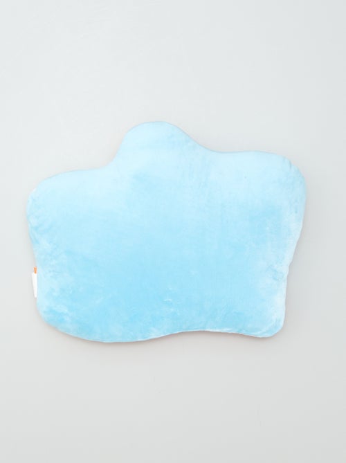 Coussin 'Pat' Patrouille' - Kiabi