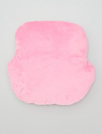 Coussin 'Pat Patrouille'