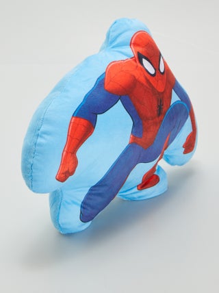 Coussin 'Spider-Man'