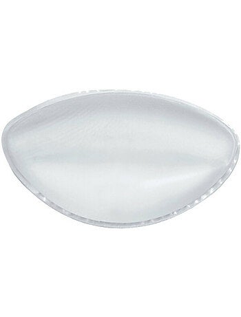 Coussinets silicone effet push-up viki