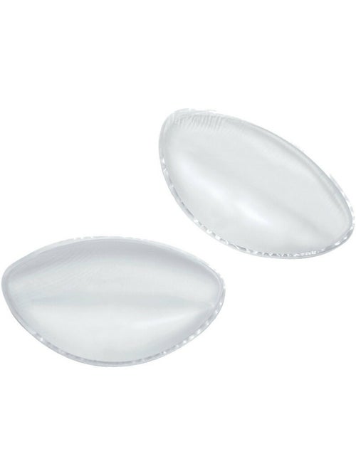 Coussinets silicone effet push-up viki - Kiabi