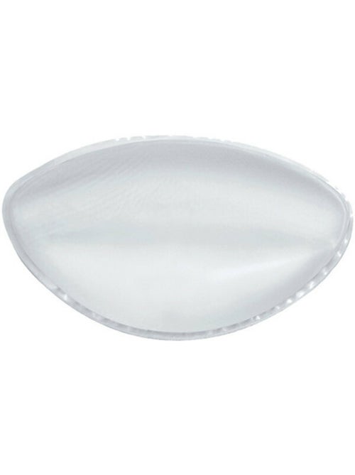 Coussinets silicone effet push-up viki - Kiabi