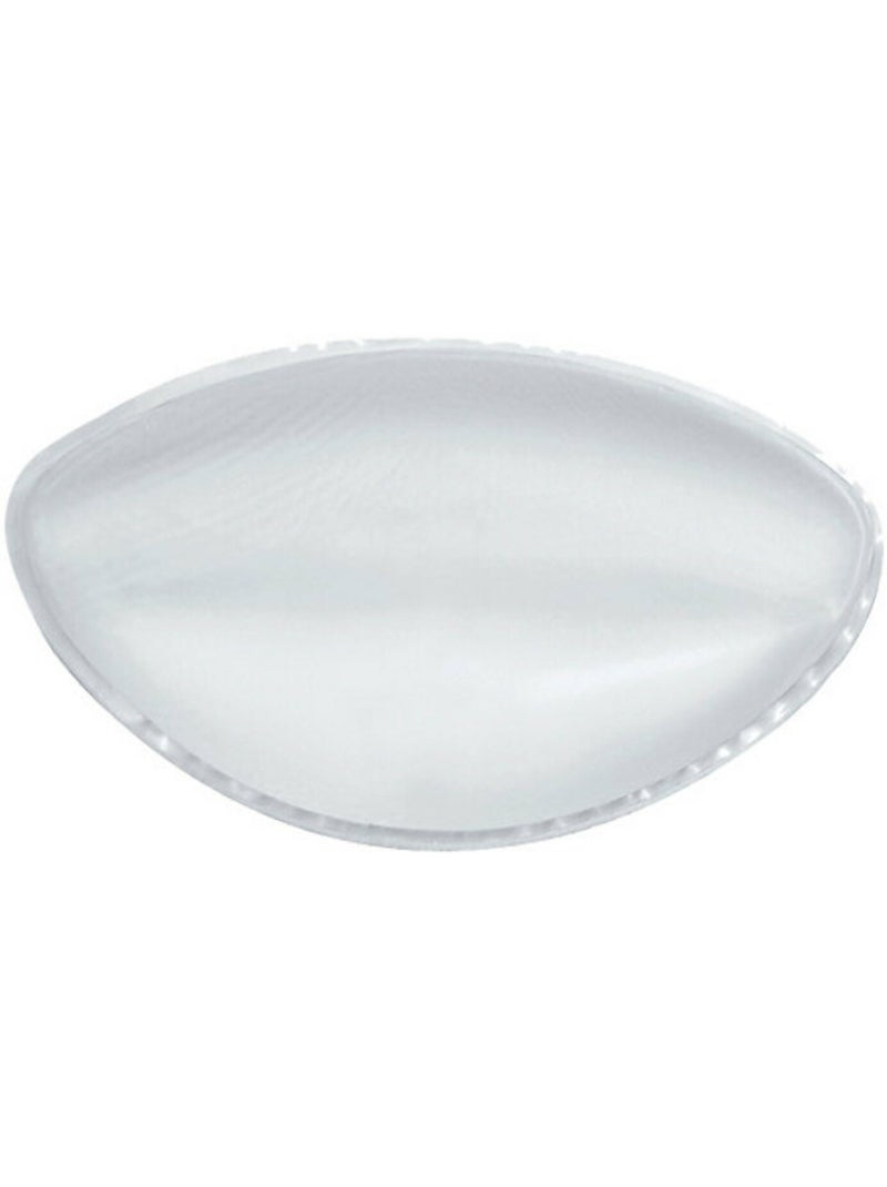 Coussinets silicone effet push-up viki Transparent - Kiabi