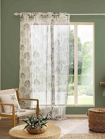 Coussins Décoratifs Polycoton PROMO LINGE