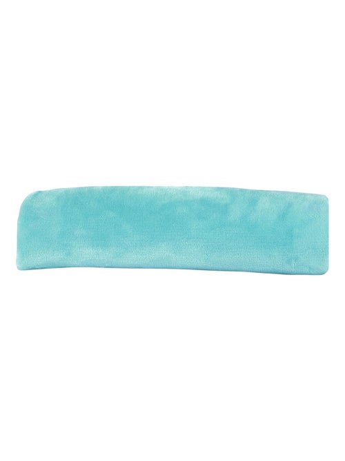 Couverture bébé - Kiabi