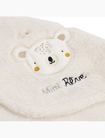 Couverture bébé Mini Rêve