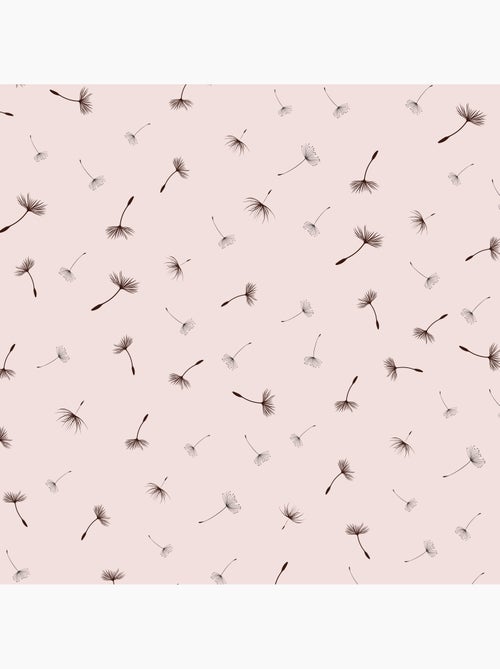 Couverture enfant en Coton Oeko-tex et Minky | SUPERBE BEBE - Kiabi Couverture enfant en Coton Oeko-tex et Minky | SUPERBE BEBE - Kiabi