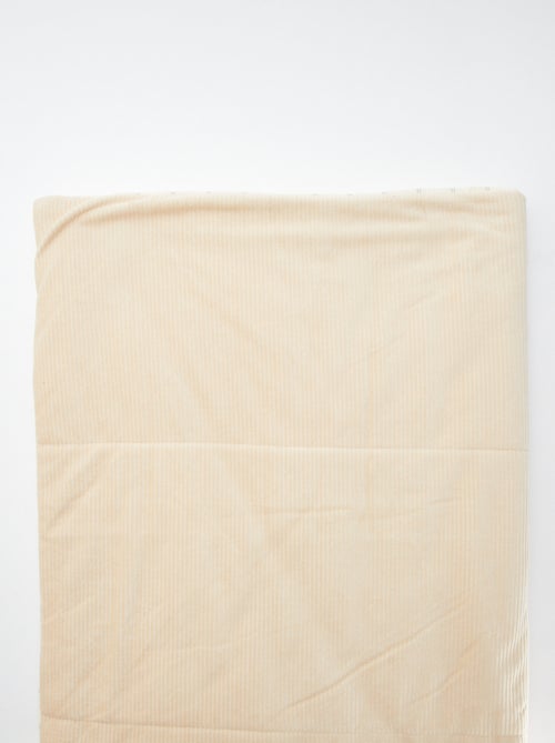 Couverture réversible 110 x 150 cm - Kiabi Couverture réversible 110 x 150 cm - Kiabi