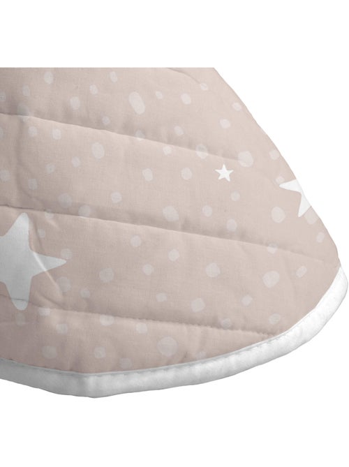 Couvre-lit Little star "Happyfriday" - Kiabi Couvre-lit Little star "Happyfriday" - Kiabi