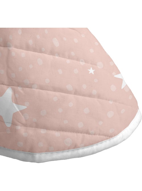 Couvre-lit Little star "Happyfriday" - Kiabi Couvre-lit Little star "Happyfriday" - Kiabi