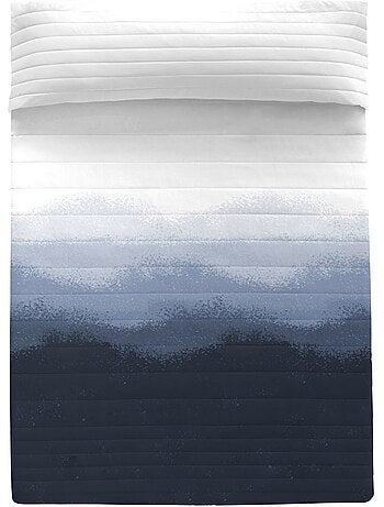 Couvre-lit Nightfall "Happyfriday