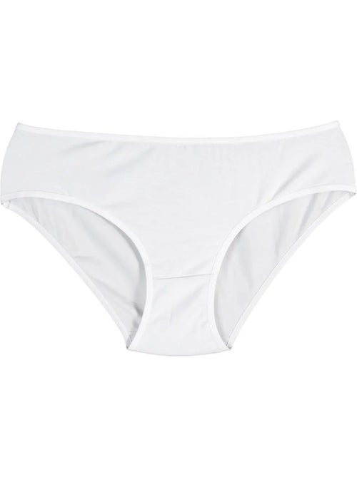 Cover slip 3-pack penti - Kiabi