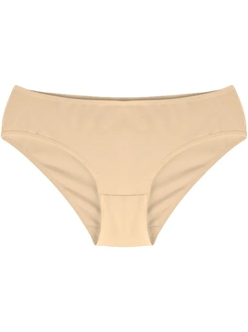 Cover slip lot de 3 penti - Kiabi Cover slip lot de 3 penti - Kiabi