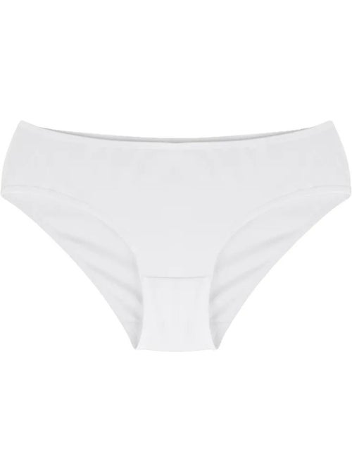 Cover slip lot de 3 penti - Kiabi