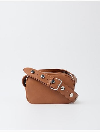 Crossbodytas, MO Fashion