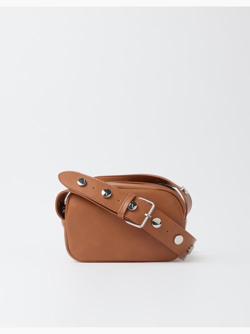 Crossbodytas, MO Fashion - Kiabi Crossbodytas, MO Fashion - Kiabi