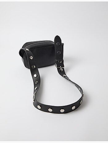 Crossbodytas, MO Fashion
