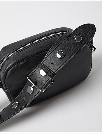 Crossbodytas, MO Fashion