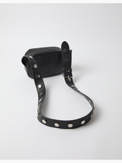 Crossbodytas, MO Fashion - Kiabi Crossbodytas, MO Fashion - Kiabi
