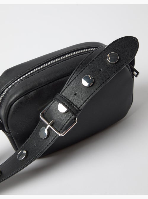 Crossbodytas, MO Fashion - Kiabi Crossbodytas, MO Fashion - Kiabi