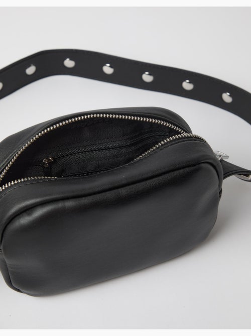 Crossbodytas, MO Fashion - Kiabi Crossbodytas, MO Fashion - Kiabi