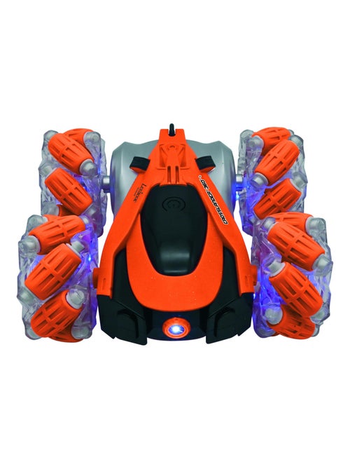 Crosslander 360+ – voiture télécommandée tout-terrain - Kiabi