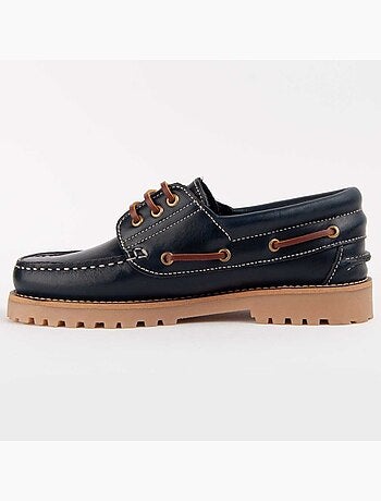 CUIR NATUREL