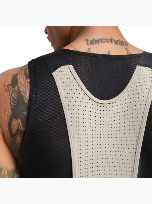 Cuissard cyclisme gravel homme cyclisme homme rocket - Kiabi