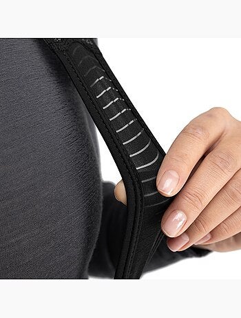 Cuissard vélo long femme cyclisme femme colina