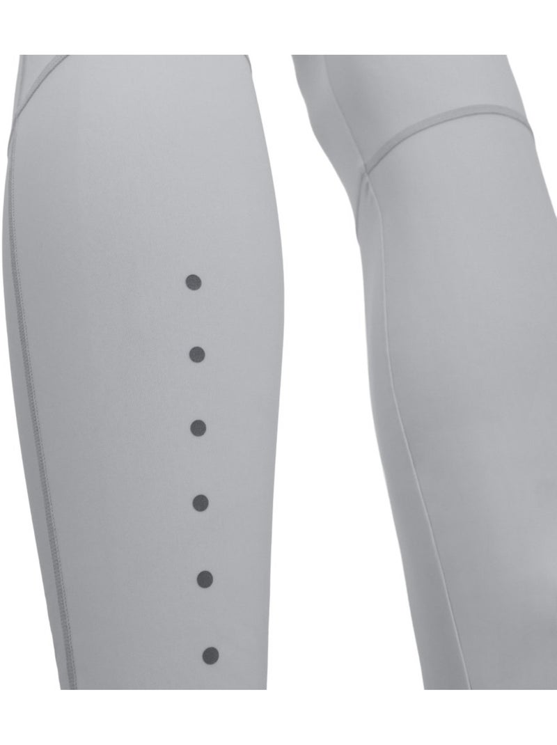 Cuissard vélo long femme cyclisme femme srx premier-w gray Blanc Gris - Kiabi