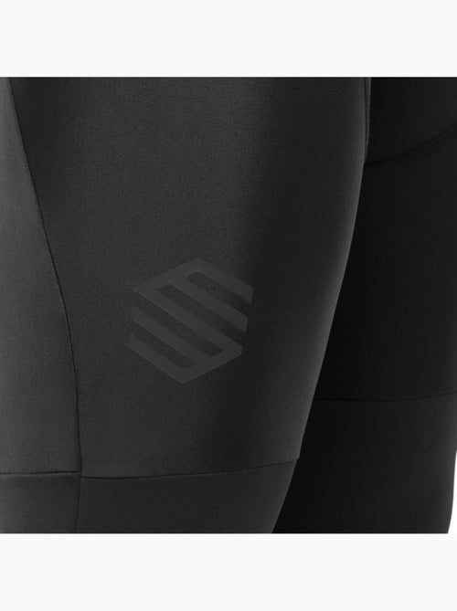 Cuissard vélo long homme cyclisme homme srx supreme - Kiabi