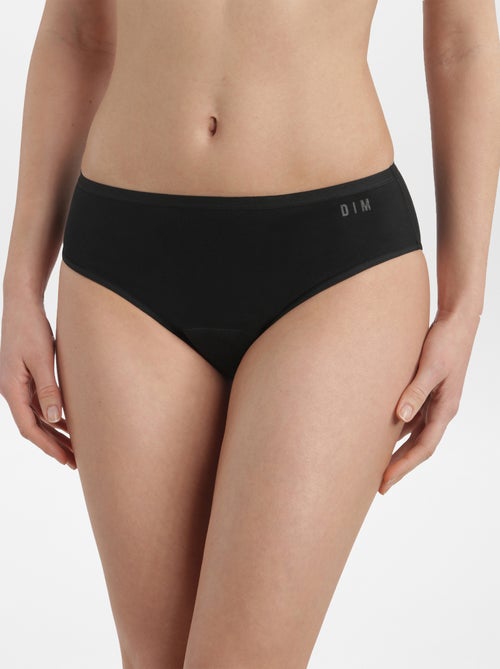 Culotte absorbante 'DIM Oups' - Kiabi