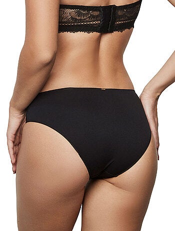 Culotte agatha