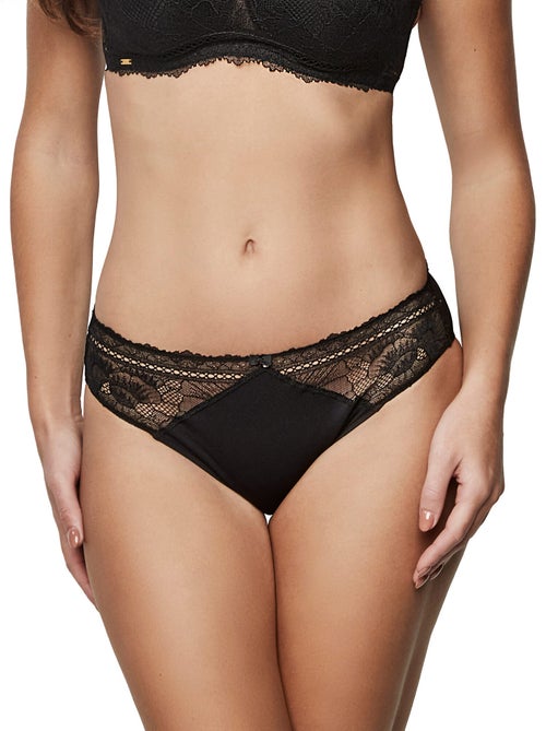 Culotte agatha - Kiabi Culotte agatha - Kiabi