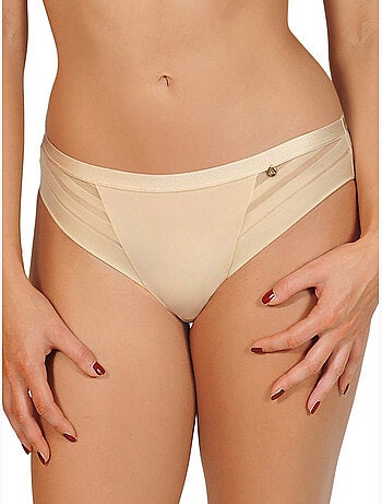 Culotte alegra