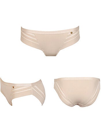 Culotte alegra