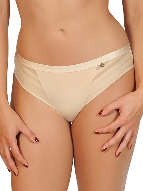 Culotte alegra - Kiabi Culotte alegra - Kiabi